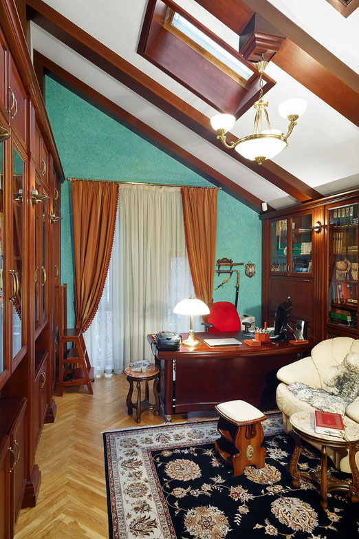 Жидкие обои Silk Plaster арт Б-808 фото 3