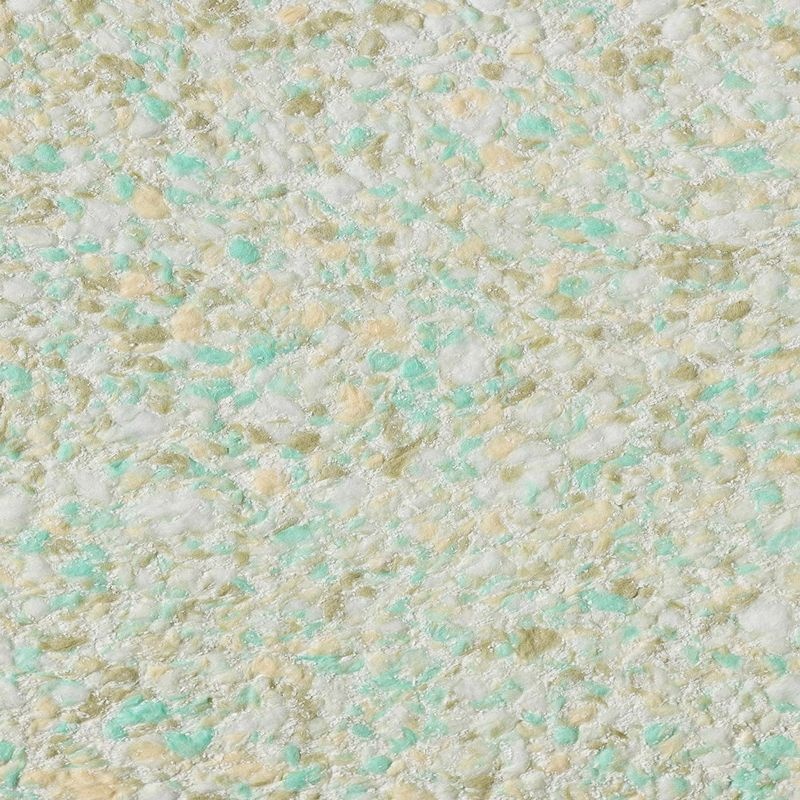 Жидкие обои Silk Plaster арт Б-808 фото 1