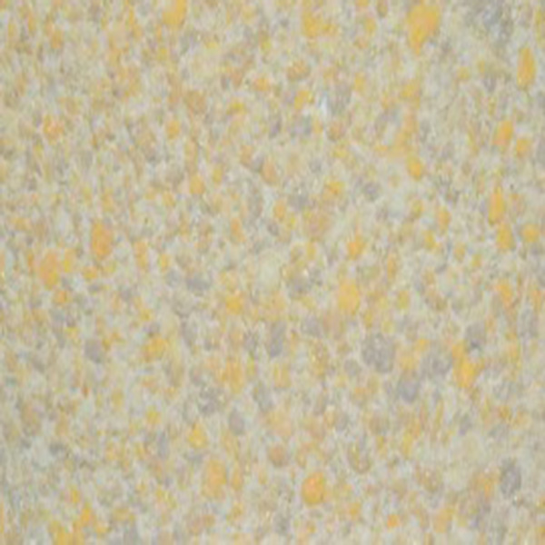 Жидкие обои Silk Plaster арт Б-801 фото 1