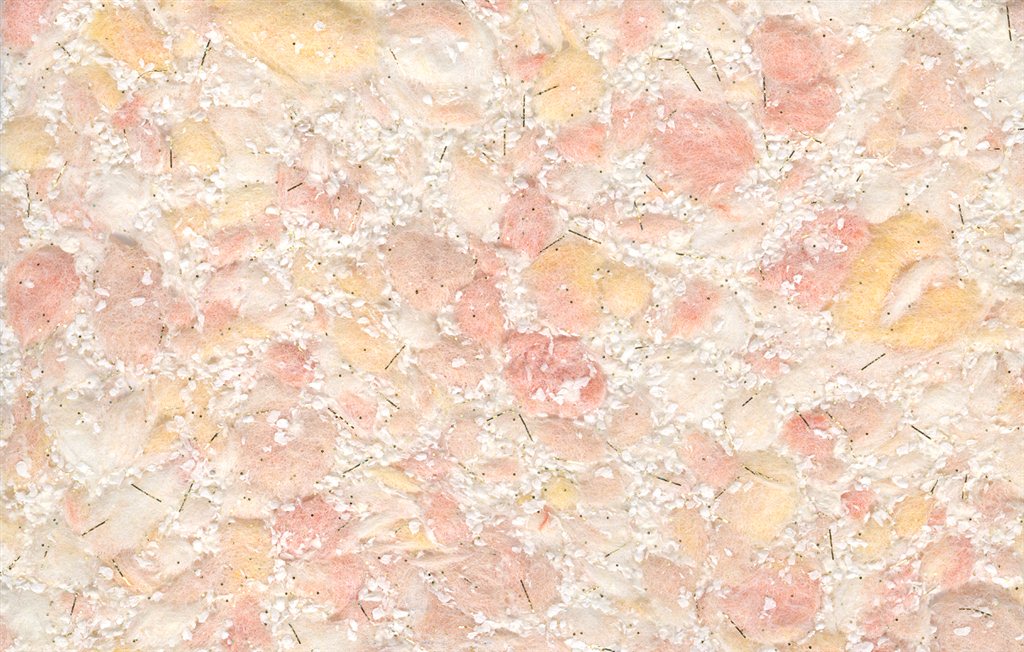 Жидкие обои Silk Plaster арт Б-803 фото 1