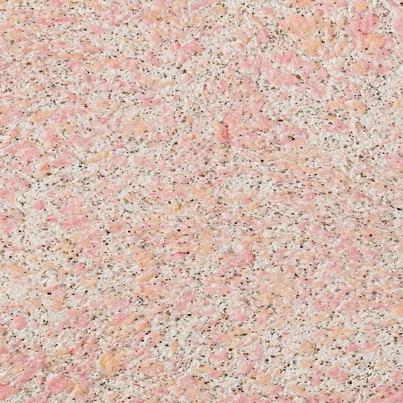 Жидкие обои Silk Plaster арт Г-410 фото 1