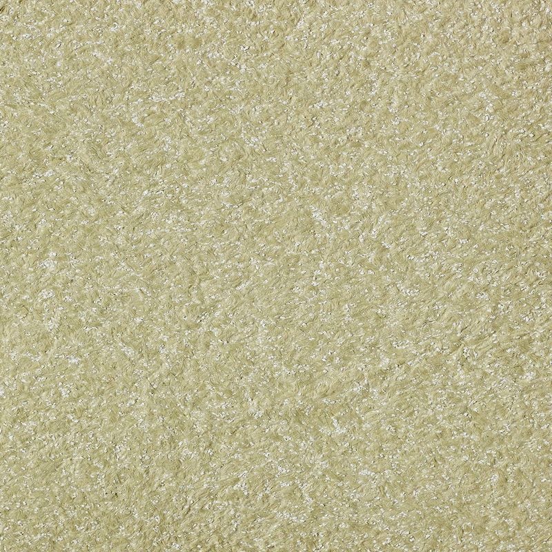 Жидкие обои Silk Plaster арт Б-046 фото 1
