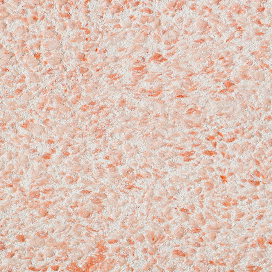Жидкие обои Silk Plaster арт Г-328 фото 1