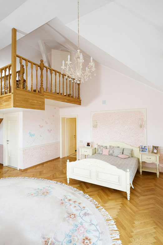 Жидкие обои Silk Plaster арт Г-310 фото 2