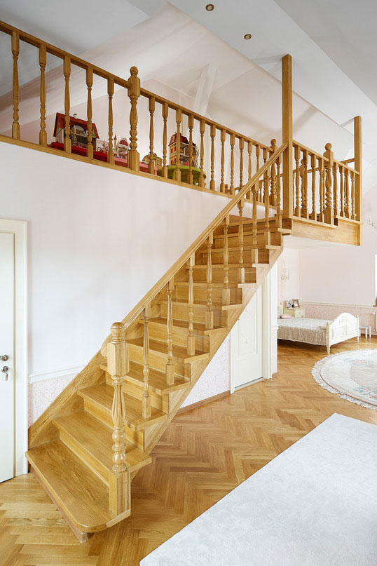 Жидкие обои Silk Plaster арт Г-310 фото 3