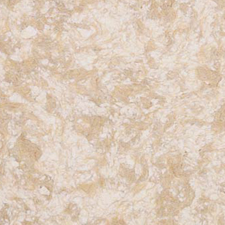 Жидкие обои Silk Plaster арт Г-310 фото 1