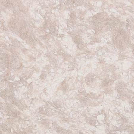 Жидкие обои Silk Plaster арт Г-309 фото 1