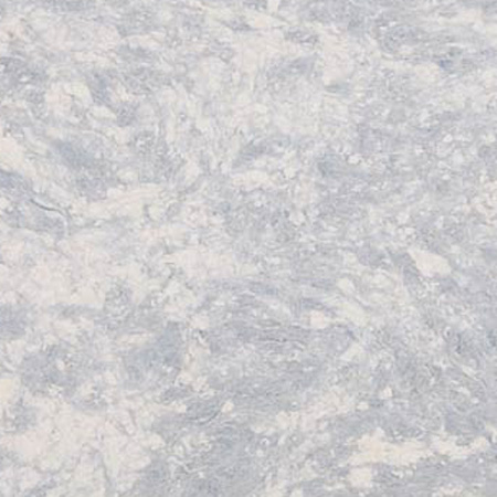 Жидкие обои Silk Plaster арт Г-307 фото 1