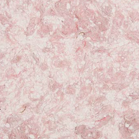Жидкие обои Silk Plaster арт Г-304 фото 1