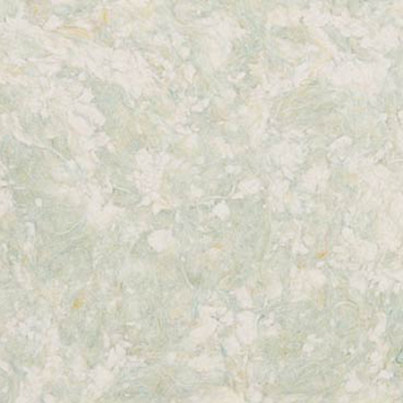 Жидкие обои Silk Plaster арт Г-301 фото 1