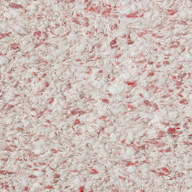 Жидкие обои Silk Plaster арт Б-606 фото 1