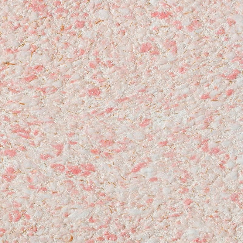 Жидкие обои Silk Plaster арт Б-607 фото 1