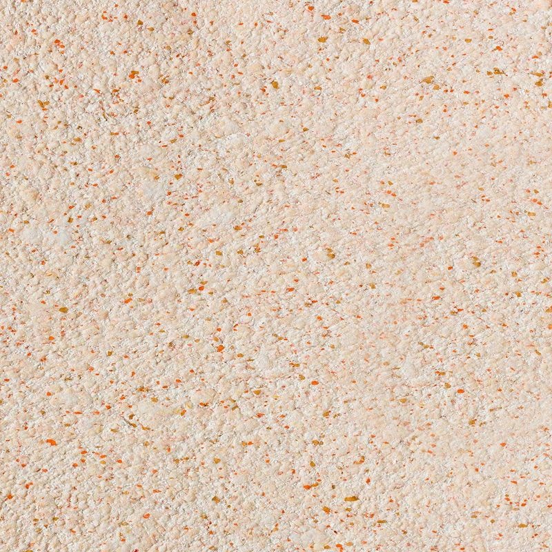 Жидкие обои Silk Plaster арт Б-108 фото 1