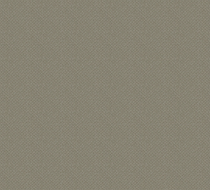 Обои Colani арт 59837 фото 1