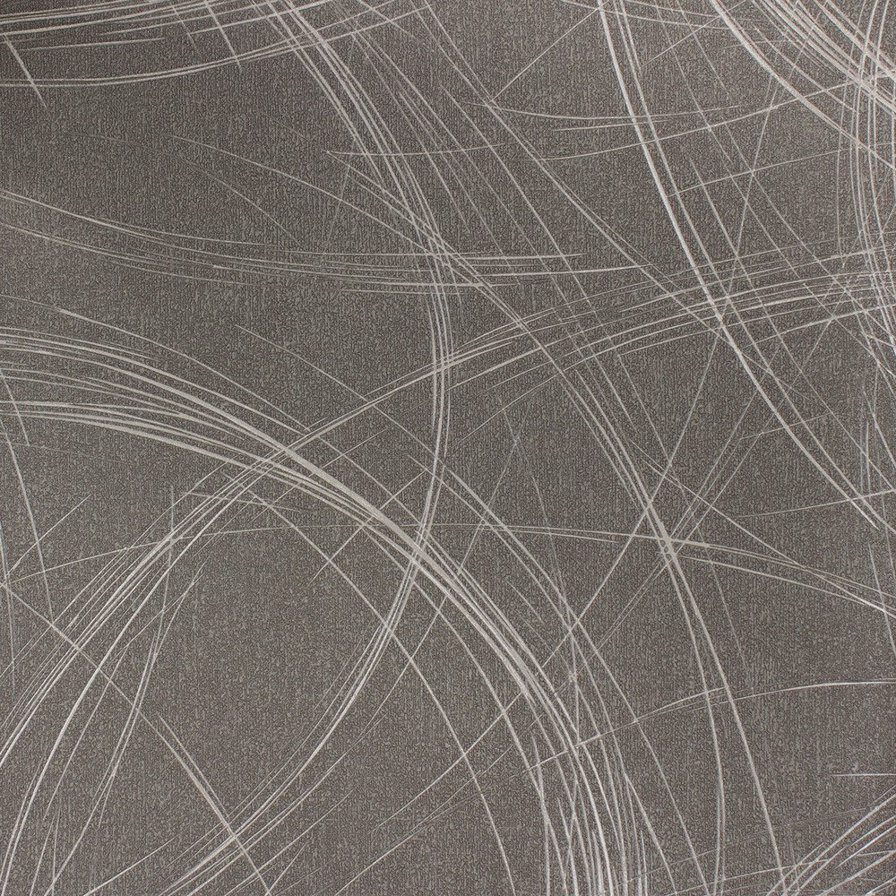 Обои Colani арт 53327 фото 1