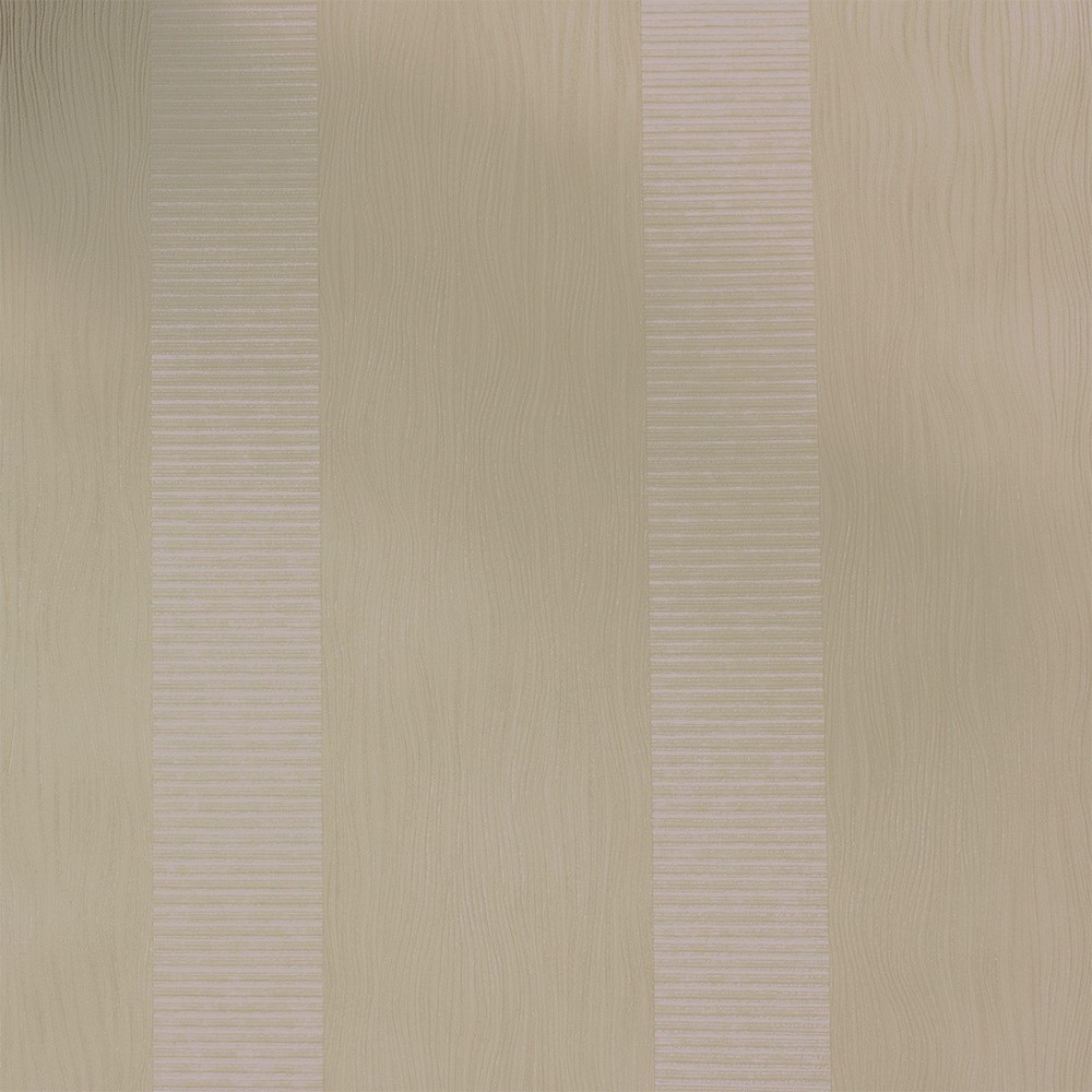 Обои Colani арт 53352 фото 1