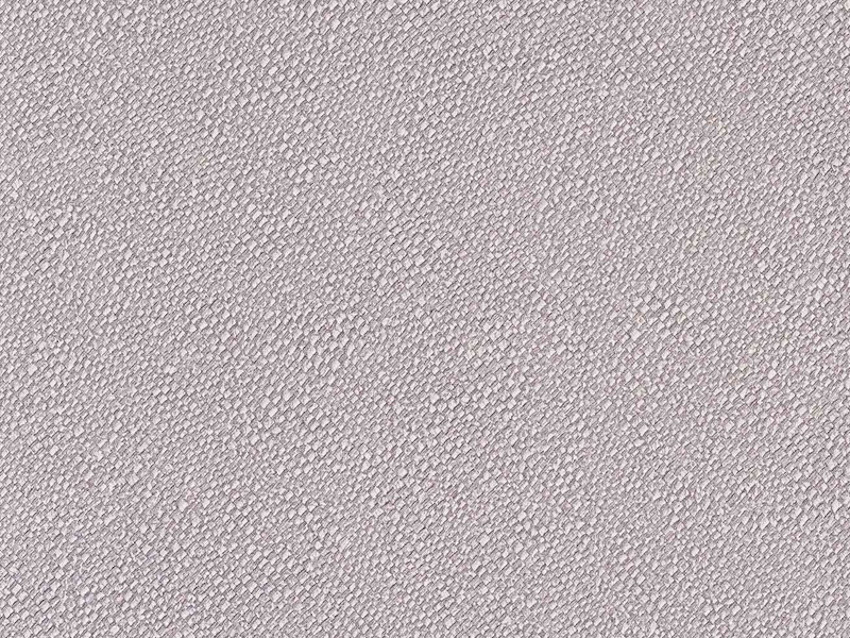 Обои Trussardi арт Z3441 фото 1