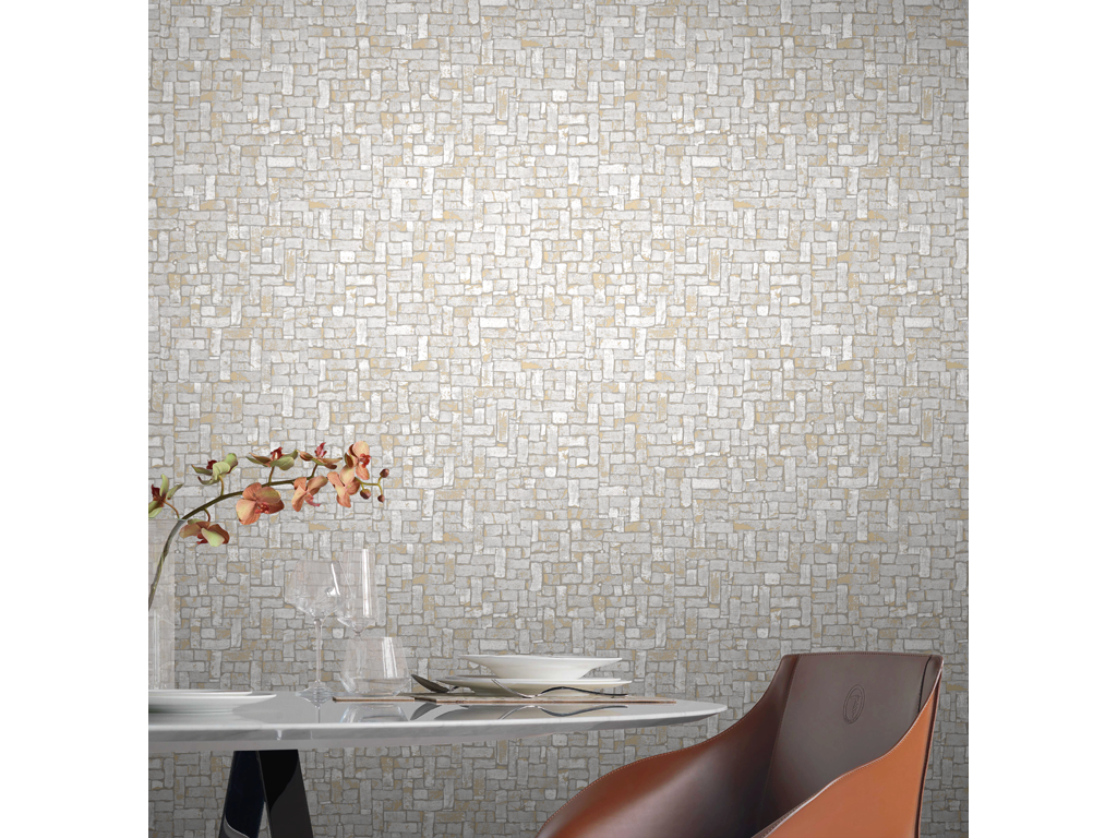 Обои Trussardi арт Z3461 фото 2