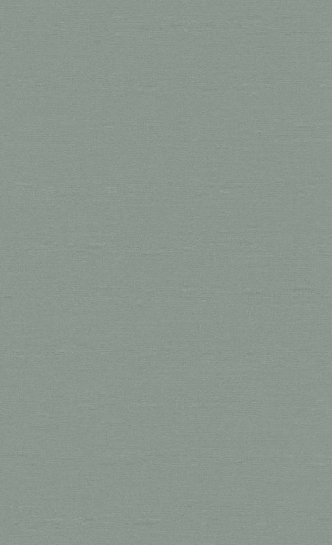 Обои BN International арт 219510 фото 1