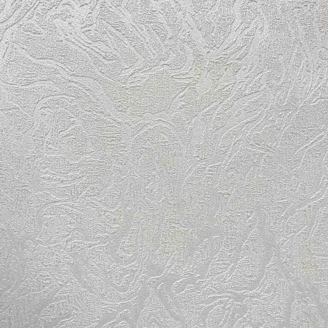 Обои Decori Decori арт 82453 фото 1