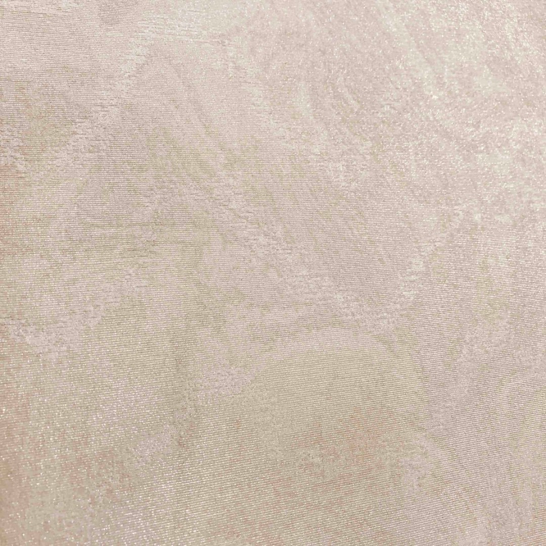 Обои Decori Decori арт 82463 фото 1