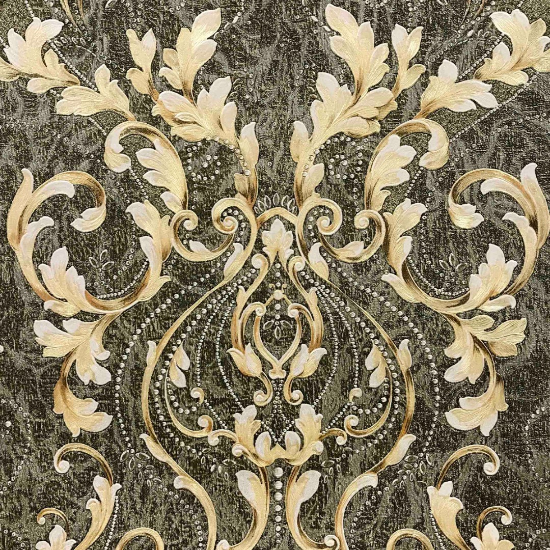Обои Decori Decori арт 82438 фото 1