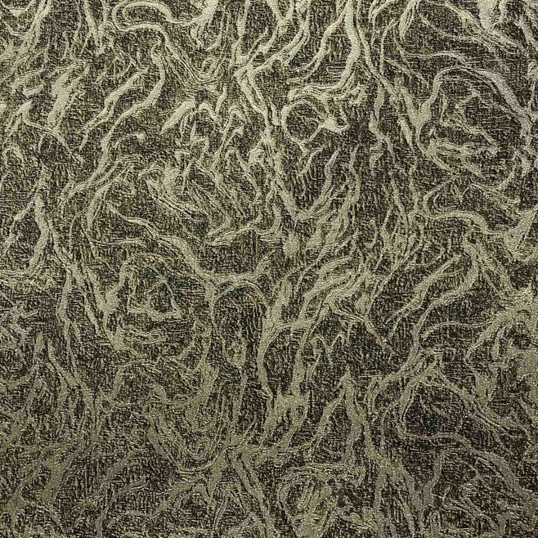 Обои Decori Decori арт 82444 фото 1