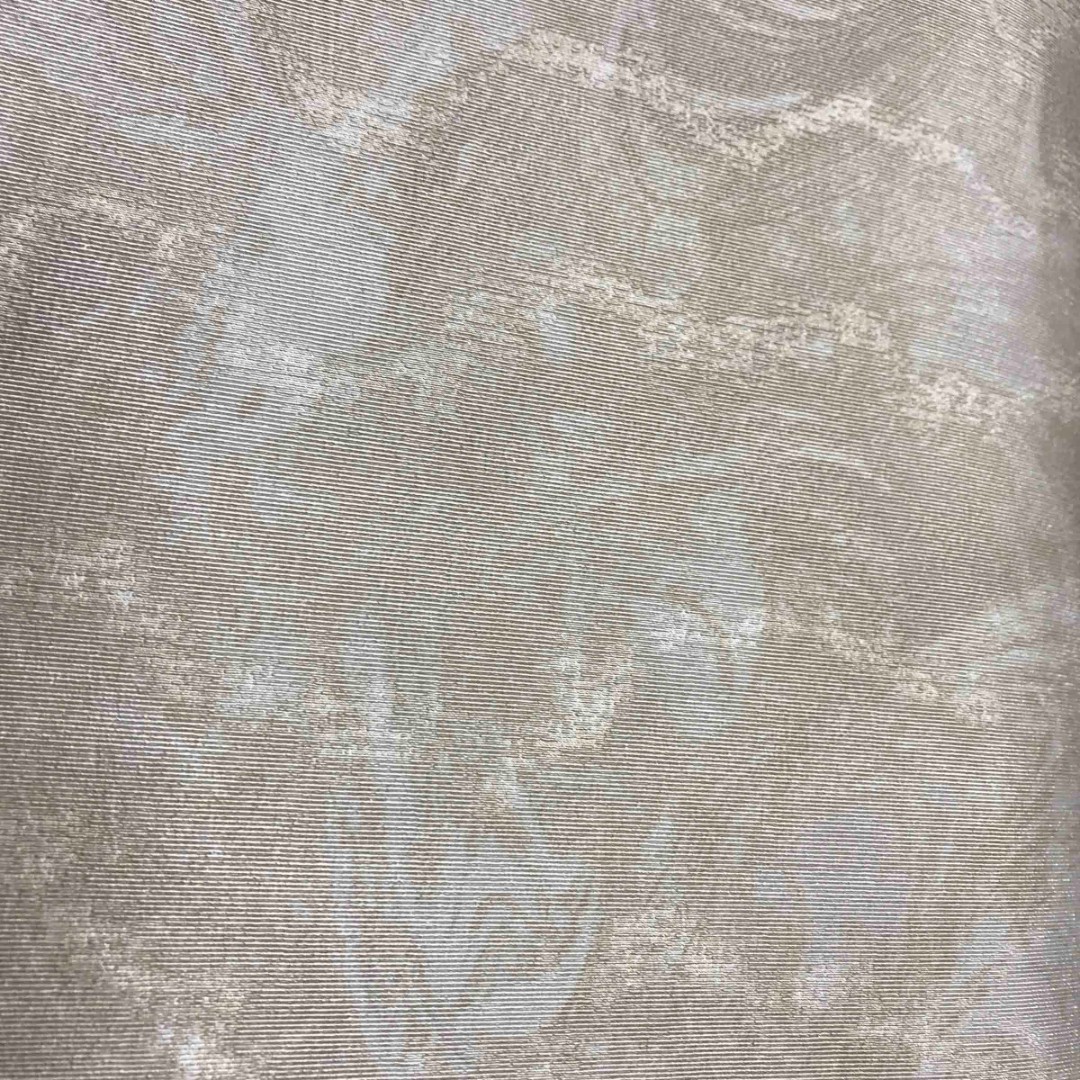 Обои Decori Decori арт 82469 фото 1