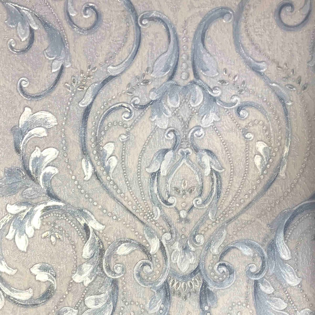 Обои Decori Decori арт 82436 фото 1