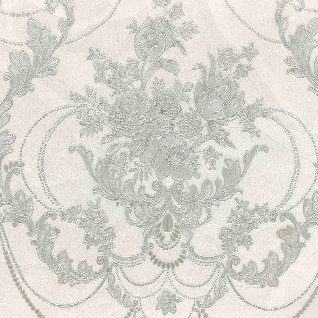 Обои Decori Decori арт 82409 фото 1