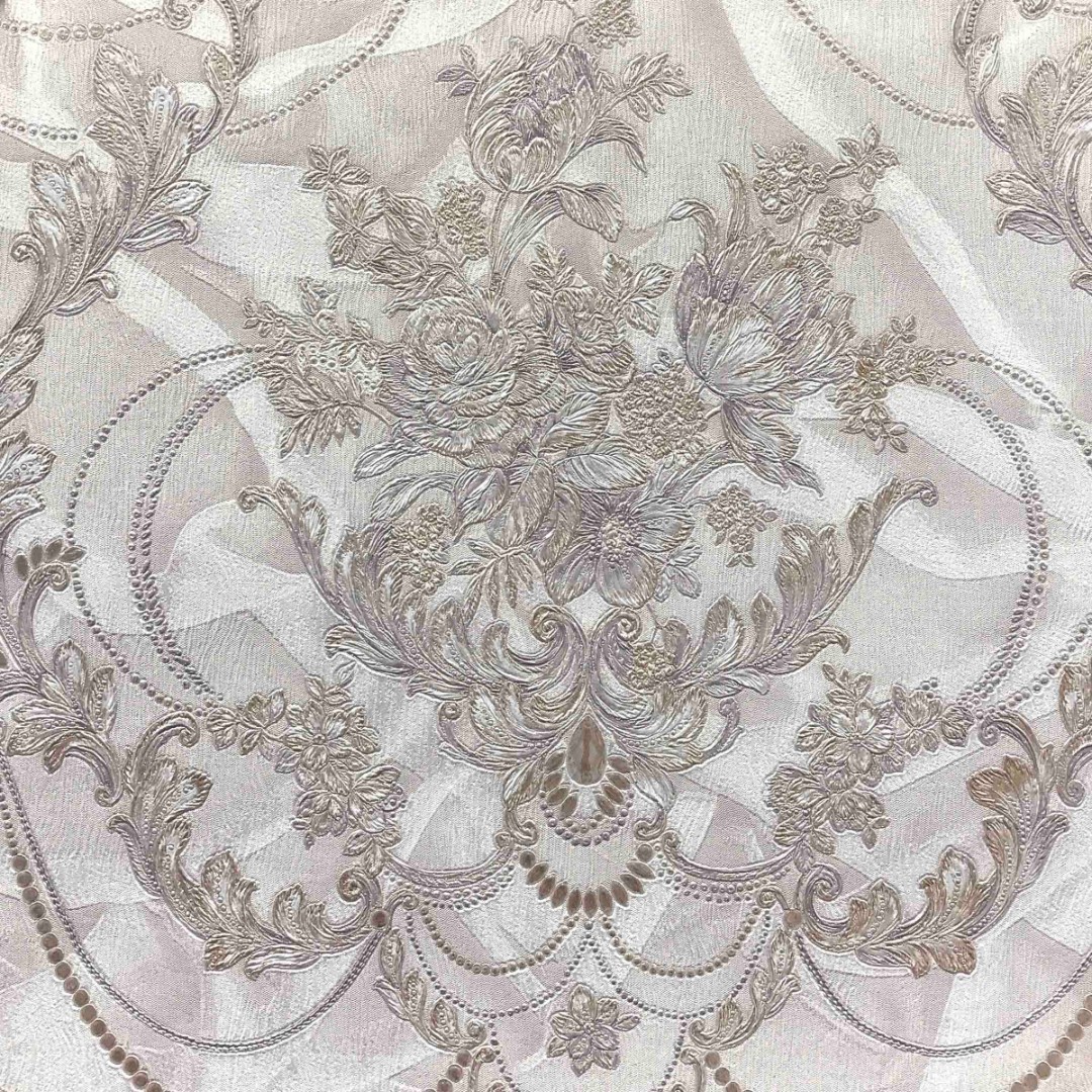 Обои Decori Decori арт 82410 фото 1