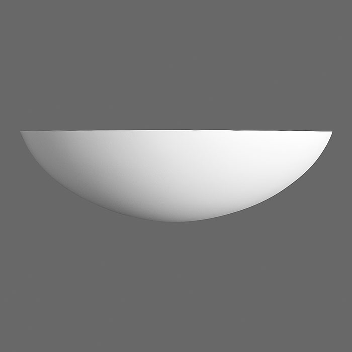 Светильник Orac Decor арт L505 фото 1