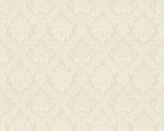 Обои Originals арт 33323-5 фото 1
