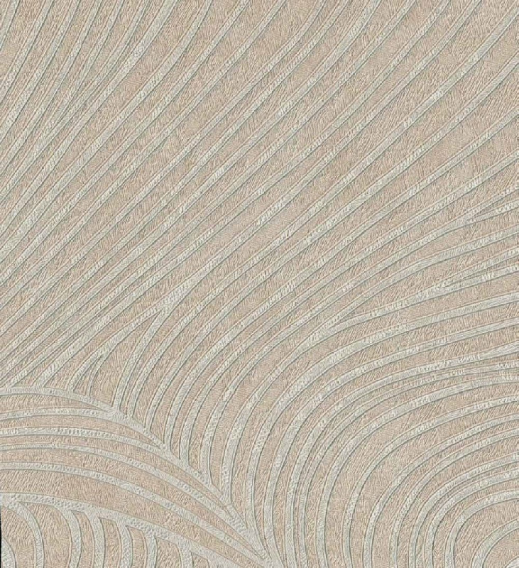 Обои Euro Decor арт 1131-02 фото 1