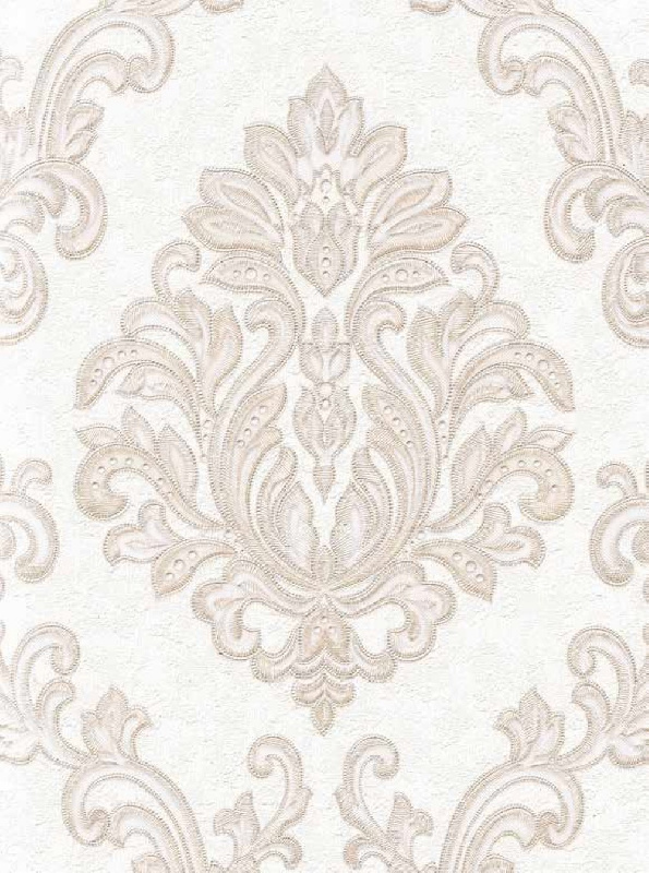 Обои Euro Decor арт 1129-00 фото 1