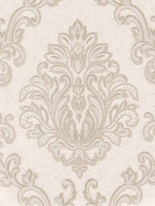 Обои Euro Decor арт 1129-01 фото 1