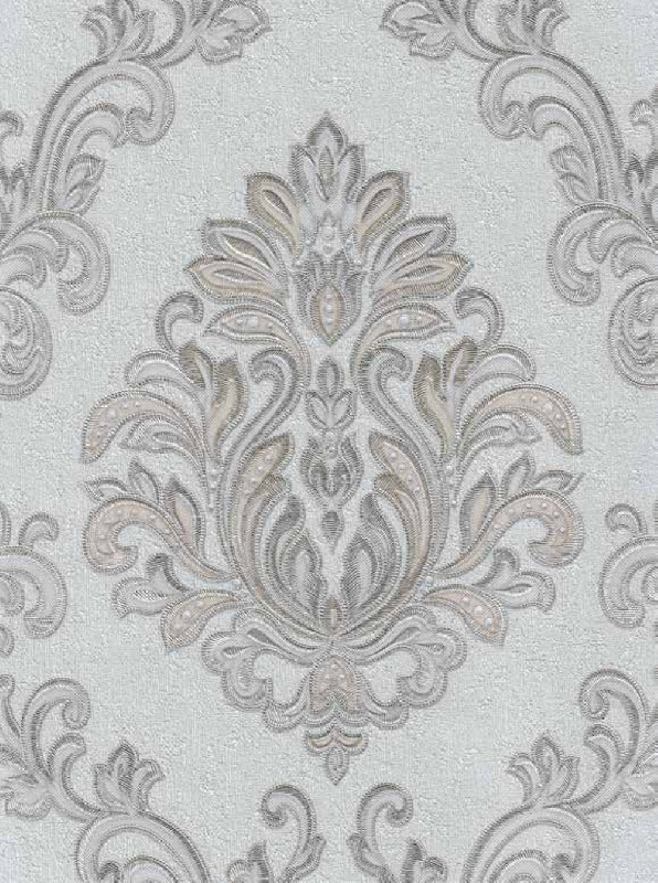 Обои Euro Decor арт 1129-03 фото 1