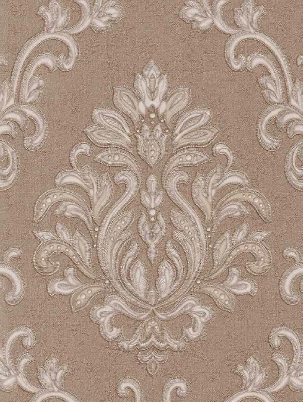 Обои Euro Decor арт 1129-12 фото 1