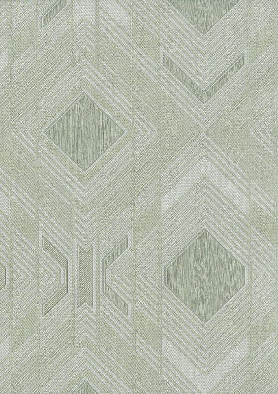 Обои Euro Decor арт 1133-04 фото 1