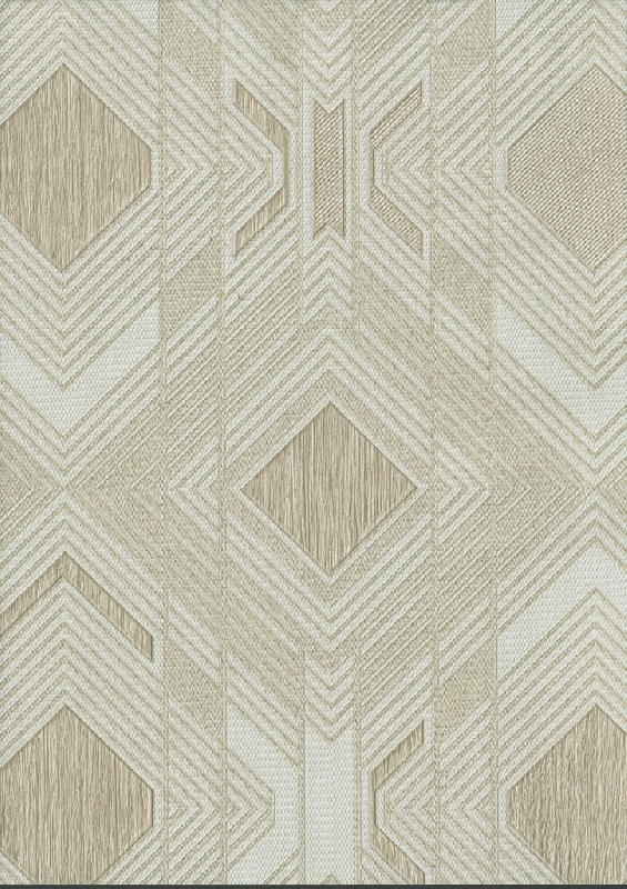 Обои Euro Decor арт 1133-05 фото 1