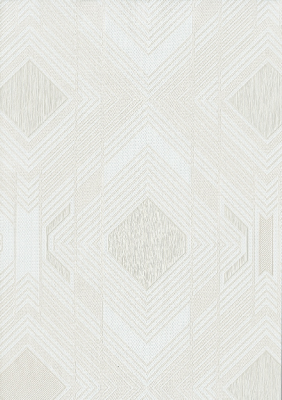 Обои Euro Decor арт 1133-00 фото 1