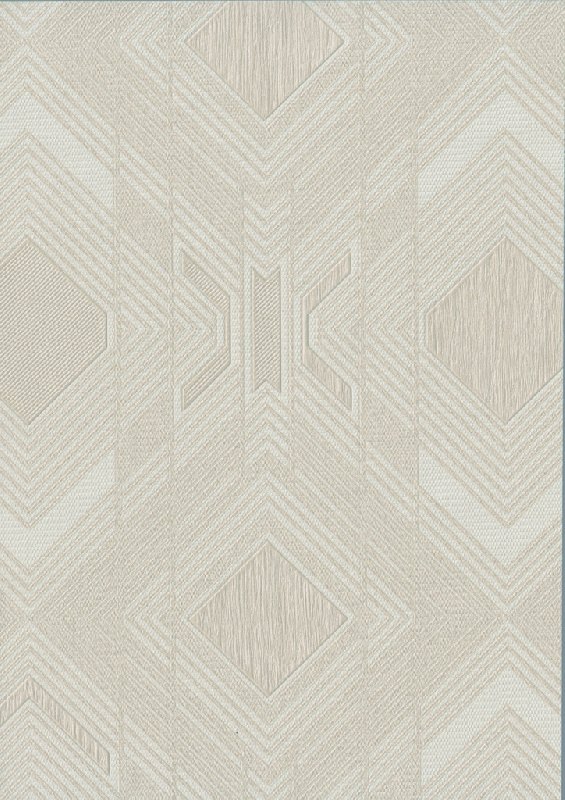 Обои Euro Decor арт 1133-01 фото 1