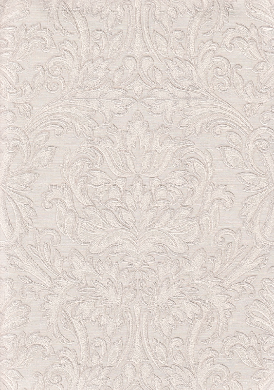 Обои Euro Decor арт 3781-2 фото 1