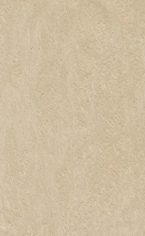 Обои Euro Decor арт 3702-14 фото 1