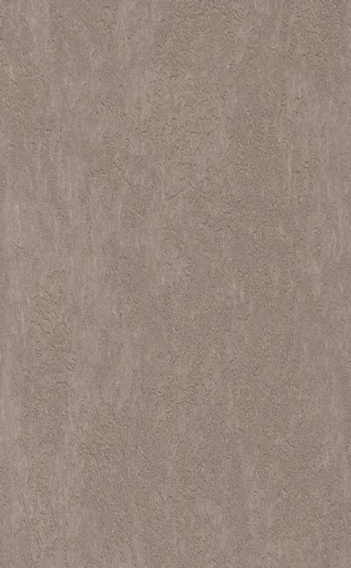 Обои Euro Decor арт 3702-17 фото 1