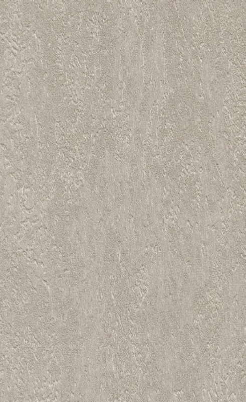 Обои Euro Decor арт 3702-13 фото 1