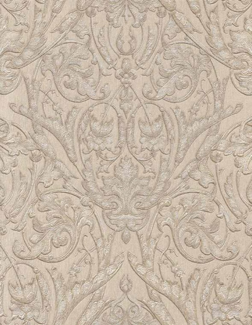 Обои Euro Decor арт 1135-05 фото 1