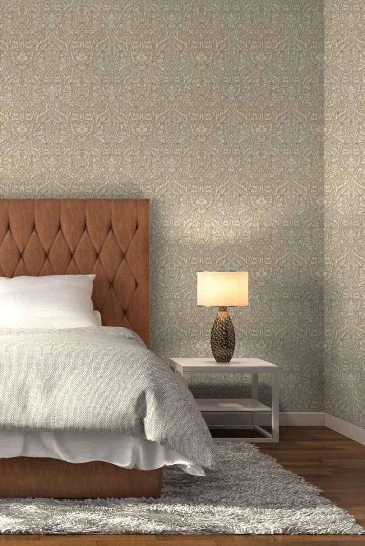 Обои Euro Decor арт 1135-05 фото 2