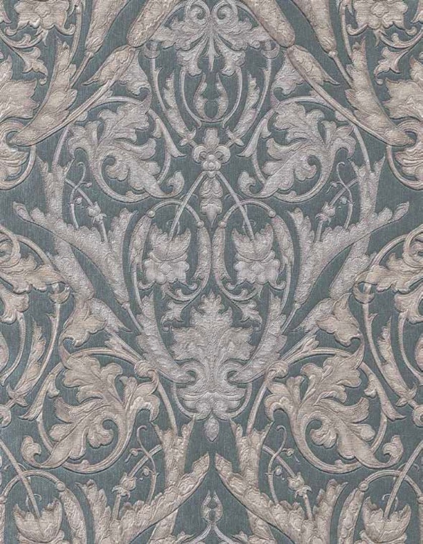 Обои Euro Decor арт 1135-09 фото 1