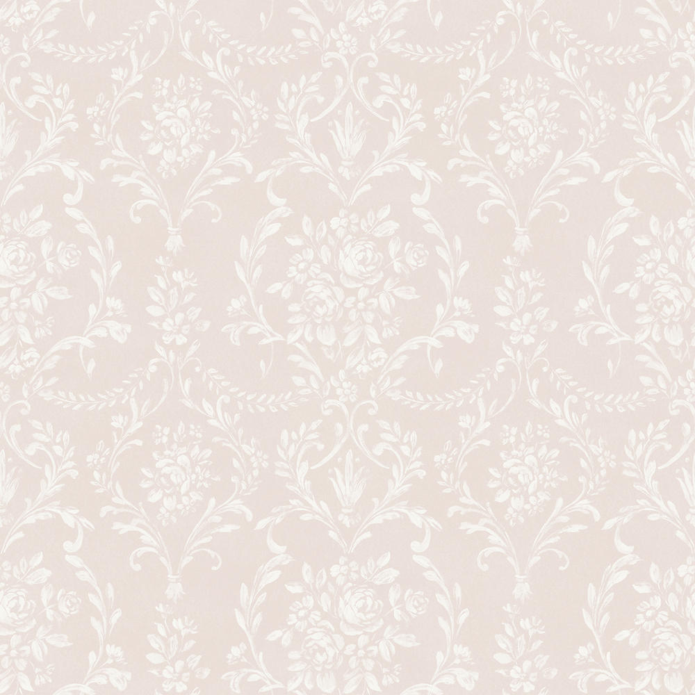 Обои Grandeco арт LF3005 фото 1
